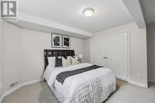 911 Foxcreek Road, London North (North S), ON 