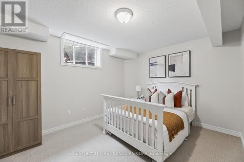911 Foxcreek Road, London North (North S), ON 