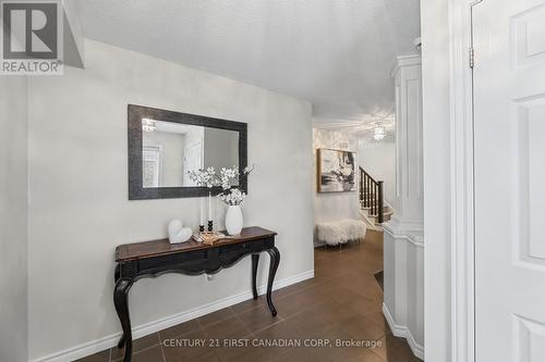 911 Foxcreek Road, London North (North S), ON 