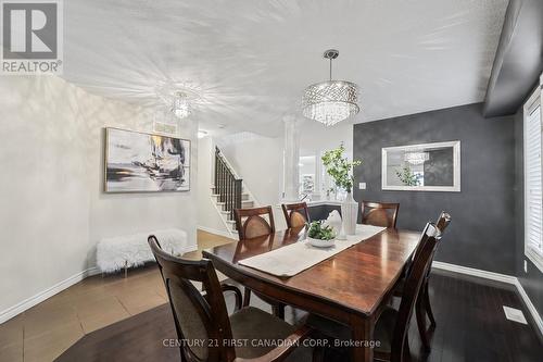 911 Foxcreek Road, London North (North S), ON 