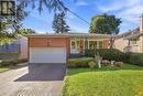 23 Banstock Drive, Toronto, ON 