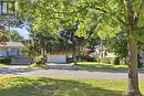 23 Banstock Drive, Toronto, ON 