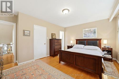23 Banstock Drive, Toronto, ON 