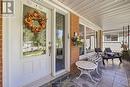 23 Banstock Drive, Toronto, ON 