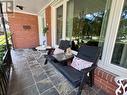 23 Banstock Drive, Toronto, ON 