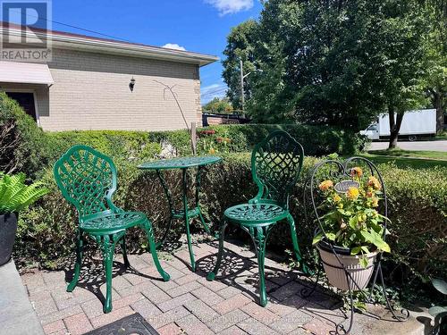 23 Banstock Drive, Toronto, ON 