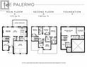 4368 Green Bend Road, London South (South V), ON 