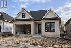 4383 GREEN BEND ROAD  London South (South V), ON N6P 0K9