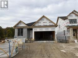 4383 GREEN BEND ROAD London South (South V), ON N6P 0K9