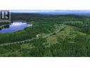 2685 Mile 108 Road, Horsefly, BC 