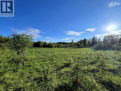 2685 Mile 108 Road, Horsefly, BC 