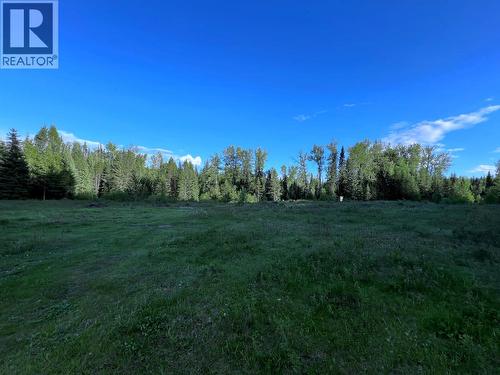 2685 Mile 108 Road, Horsefly, BC 