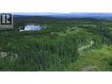 2685 Mile 108 Road, Horsefly, BC 