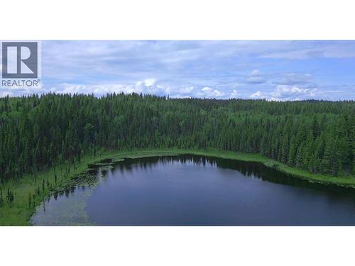 2685 Mile 108 Road, Horsefly, BC 