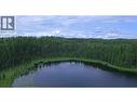 2685 Mile 108 Road, Horsefly, BC 