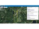 2685 Mile 108 Road, Horsefly, BC 