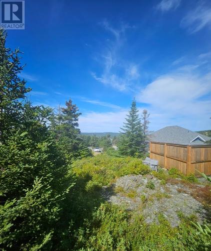 95A Chipmans Road, Spaniards Bay, NL 