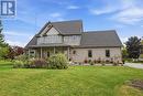 1065 Concession 3 Road, Niagara-On-The-Lake (Virgil), ON 