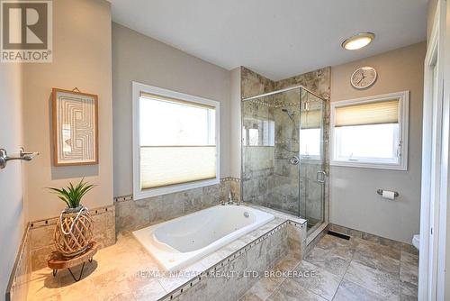 1065 Concession 3 Road, Niagara-On-The-Lake (Virgil), ON 