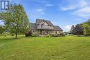1065 Concession 3 Road, Niagara-On-The-Lake (Virgil), ON 