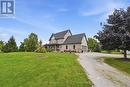 1065 Concession 3 Road, Niagara-On-The-Lake (Virgil), ON 
