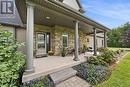 1065 Concession 3 Road, Niagara-On-The-Lake (Virgil), ON 
