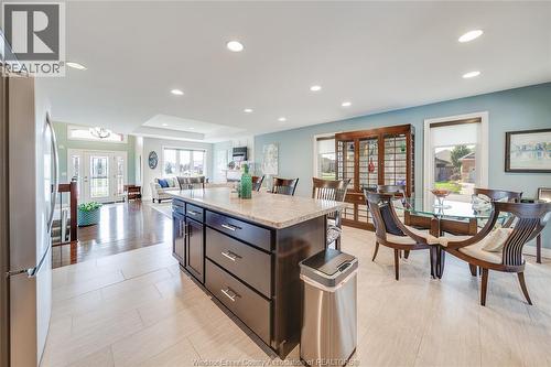35 Marshwoods Boulevard, Kingsville, ON 