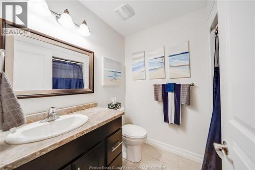 35 Marshwoods Boulevard, Kingsville, ON 