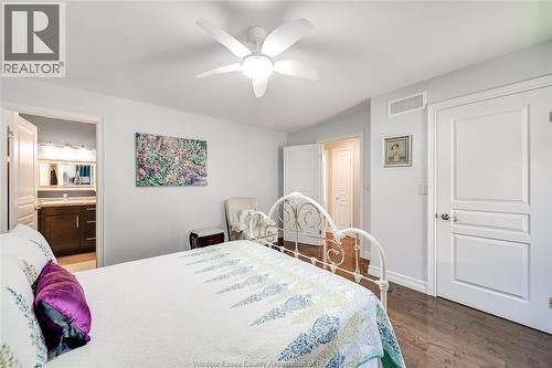 35 Marshwoods Boulevard, Kingsville, ON 