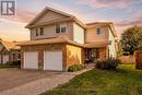 91 York Street E, Centre Wellington (Elora/Salem), ON 