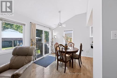 91 York Street E, Centre Wellington (Elora/Salem), ON 