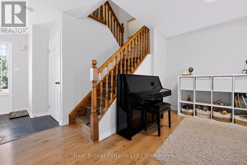 91 York Street E, Centre Wellington (Elora/Salem), ON 