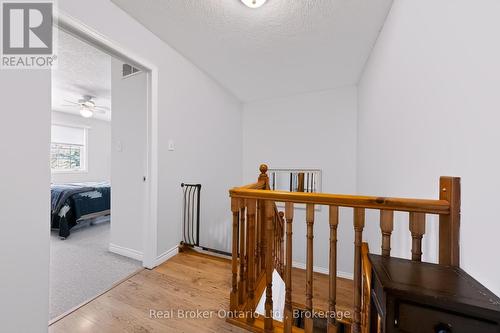 91 York Street E, Centre Wellington (Elora/Salem), ON 