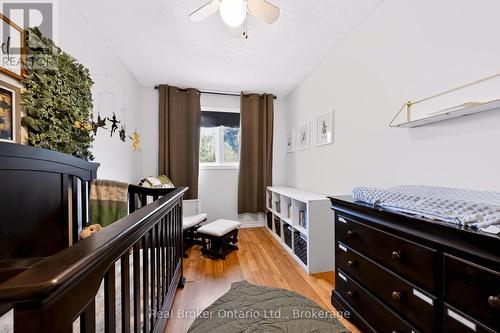 91 York Street E, Centre Wellington (Elora/Salem), ON 