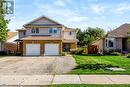 91 York Street E, Centre Wellington (Elora/Salem), ON 