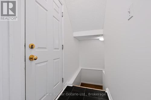 91 York Street E, Centre Wellington (Elora/Salem), ON 