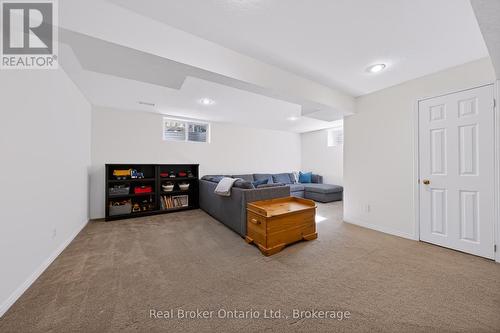 91 York Street E, Centre Wellington (Elora/Salem), ON 
