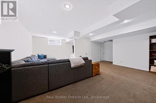 91 York Street E, Centre Wellington (Elora/Salem), ON 