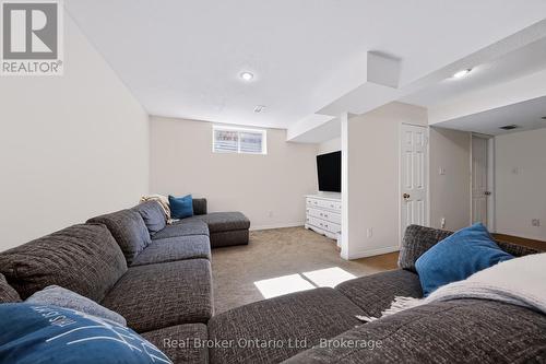 91 York Street E, Centre Wellington (Elora/Salem), ON 