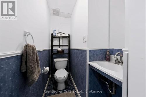 91 York Street E, Centre Wellington (Elora/Salem), ON 