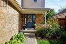 91 York Street E, Centre Wellington (Elora/Salem), ON 