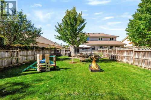 91 York Street E, Centre Wellington (Elora/Salem), ON 