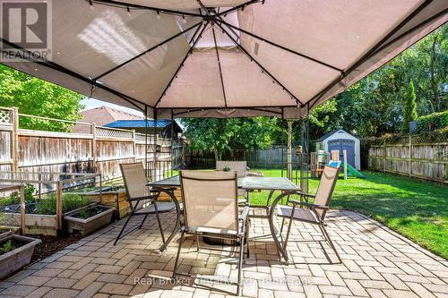 91 York Street E, Centre Wellington (Elora/Salem), ON 