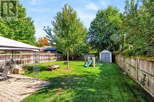 91 York Street E, Centre Wellington (Elora/Salem), ON 