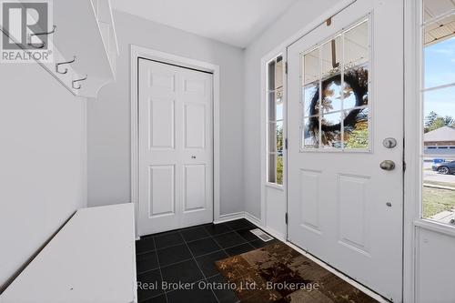 91 York Street E, Centre Wellington (Elora/Salem), ON 