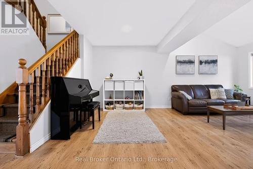 91 York Street E, Centre Wellington (Elora/Salem), ON 