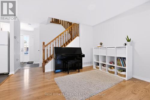91 York Street E, Centre Wellington (Elora/Salem), ON 