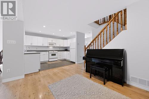 91 York Street E, Centre Wellington (Elora/Salem), ON 