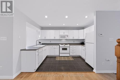 91 York Street E, Centre Wellington (Elora/Salem), ON 