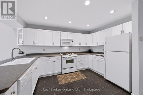 91 York Street E, Centre Wellington (Elora/Salem), ON 